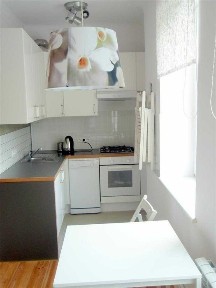 Mazowieckie, Warszawa, Mokotów