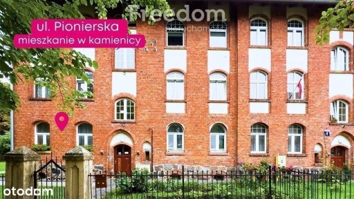 Giżycko, giżycki, warmińsko-mazurskie