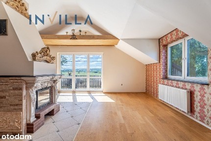 ul. Dębogórska, Dębogórze, Kosakowo, pucki, pomorskie