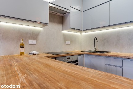 ul. Bałtycka, Ligota-Panewniki, Katowice, śląskie