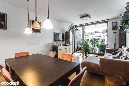 al. Aleja Rzeczypospolitej, Błonia Wilanowskie, Wilanów, Warszawa, mazowieckie