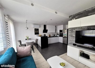 Lipa Piotrowska, Psie Pole, Wrocław, dolnośląskie