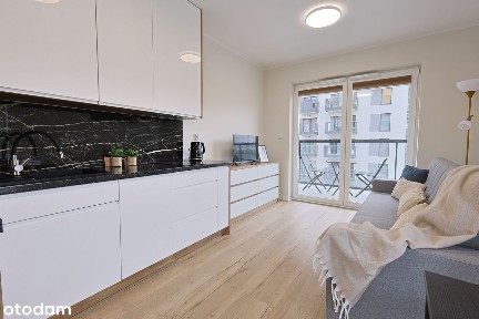 ul. gen. Kazimierza Pułaskiego, Przedmieście Oławskie, Krzyki, Wrocław, dolnośląskie