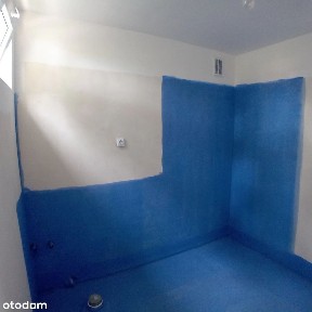 Ogrodniki, Knyszyn, moniecki, podlaskie