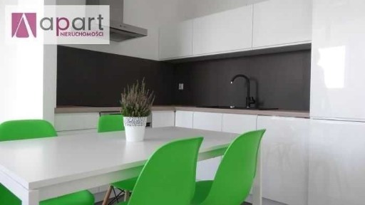 Śląskie, Katowice, Osiedle Tysiąclecia