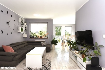 Gumieńce, Zachód, Szczecin, zachodniopomorskie