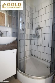 3-pokojowe mieszkanie, centrum Nowogardu