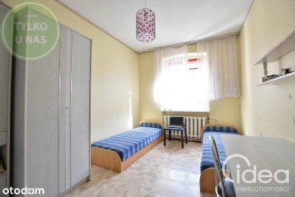 Niebuszewo-Bolinko, Śródmieście, Szczecin, zachodniopomorskie