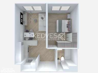 Niebuszewo, Północ, Szczecin, zachodniopomorskie