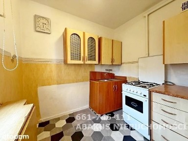 rej. Moniuszki, Koszalin, zachodniopomorskie