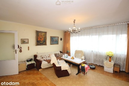 ul. Kolejowa, Śródmieście, Bytom, śląskie