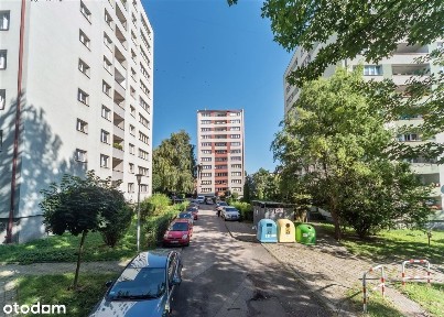 Czysta inwestycja w przyszłość!