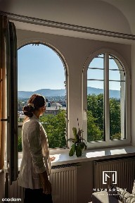 Kawalerka centrum | Gotowiec inwestycyjny | góry