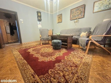 ul. Polna, Świętochłowice, śląskie