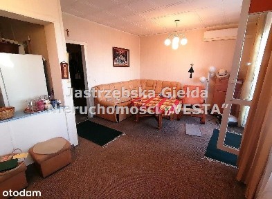 Jastrzębie-Zdrój, śląskie