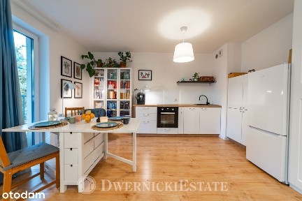 Nowoczesne/ 2 Pok/ Kraków /do sprzedania