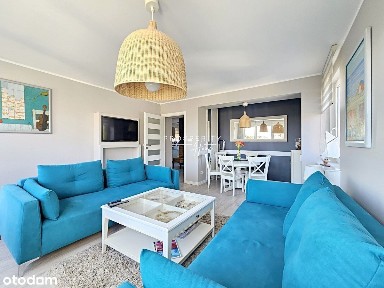 ul. Floriana Ceynowy, Dolny Sopot - Haffnera, Dolny Sopot, Sopot, pomorskie