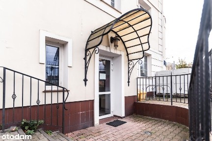 ul. Świętojańska, Wzgórze Św. Maksymiliana, Gdynia, pomorskie