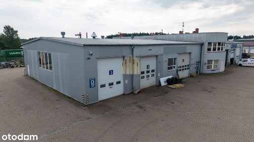 Płaszewko, Słupsk, słupski, pomorskie