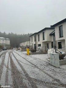 Krupniki,Piec w cenie, GOTOWY DO ODBIORU !