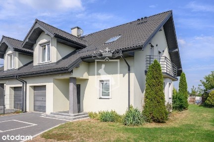 ul. Biskupa Józefa Hollaka, Radzymin, wołomiński, mazowieckie