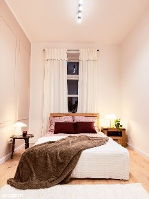 ul. Szobiszowicka, Szobiszowice, Gliwice, śląskie