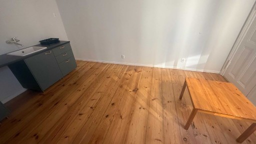 Kujawsko-pomorskie, Bydgoszcz