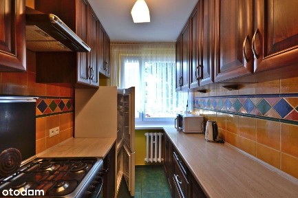 NMP, Śródmieście, Częstochowa, śląskie