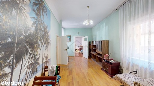 ul. Icchaka Lejba Pereca, Gajowice, Fabryczna, Wrocław, dolnośląskie