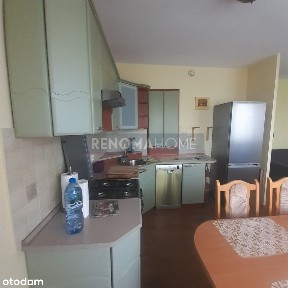 Unikat/Podzamcze/1 pokój