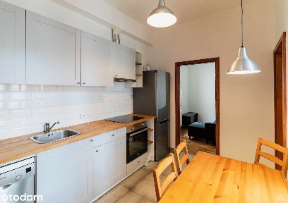 Św. Antoniego! Przy Rynku! Media Miejskie! I p.