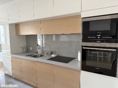 ul. Elizy Orzeszkowej, Mickiewicza, Białystok, podlaskie