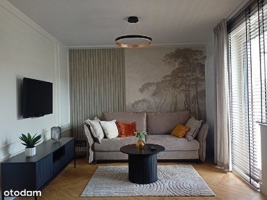 ul. Łąkowa, Bojary, Białystok, podlaskie