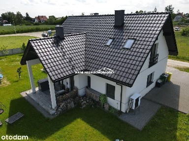 Kwidzyn, kwidzyński, pomorskie