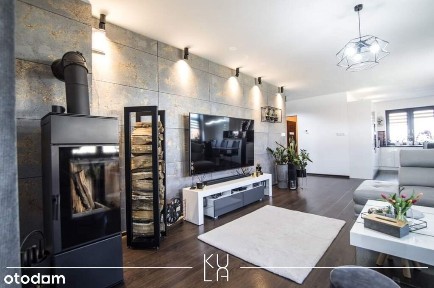 Przestrzeń, która spełni marzenia Twojej rodziny