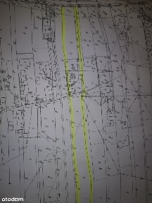 Kupno, Kolbuszowa, kolbuszowski, podkarpackie