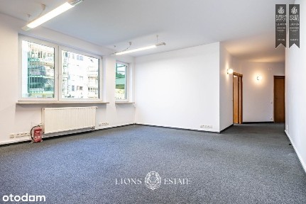 ul. Bielawska, Wierzbno, Mokotów, Warszawa, mazowieckie