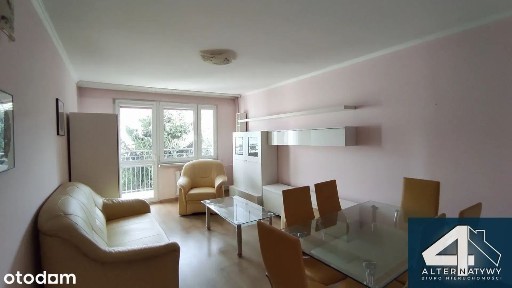 Świetnie skomunikowane, pełny rozkład