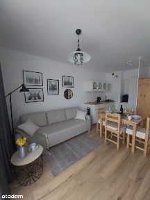 ul. Wschodnia, Kołobrzeg, kołobrzeski, zachodniopomorskie