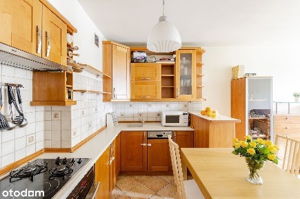 ul. Julianowska, Bródno, Targówek, Warszawa, mazowieckie