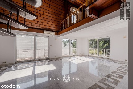 ul. Meksykańska, Saska Kępa, Praga-Południe, Warszawa, mazowieckie