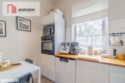 3 mieszkania-ogród-miejsca parkingowe