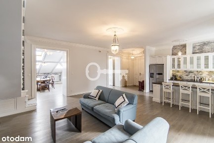 ul. Mokotowska, Śródmieście Południowe, Śródmieście, Warszawa, mazowieckie