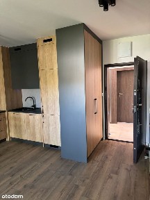 ul. Jasna, Nowy Dwór Mazowiecki, nowodworski, mazowieckie