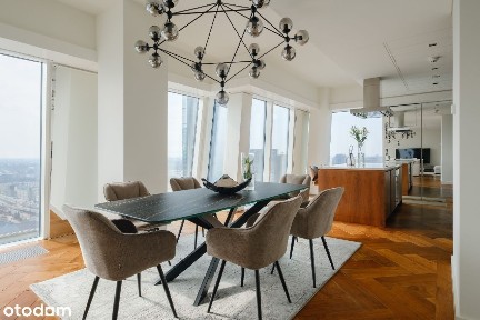 Śródmieście Północne, Śródmieście, Warszawa, mazowieckie