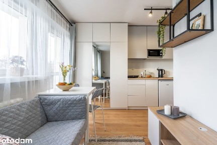 Piaski, Bielany, Warszawa, mazowieckie