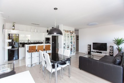 ul. Różana, Ząbki, wołomiński, mazowieckie