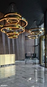 ul. Waliców, Mirów, Wola, Warszawa, mazowieckie