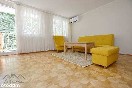 ul. Krynicka, Gaj, Krzyki, Wrocław, dolnośląskie