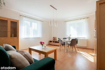 REZERWACJA Piękny, przestronny dom w Bojanie